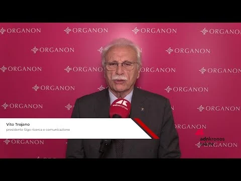Sanità, ginecologo Trojano: ‘per patologie femminili serve approccio multidisciplinare’