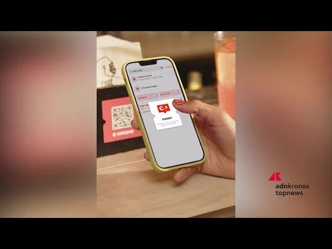 Satispay lancia Educazione Previdenziale per futuro economico di aziende e dipendenti