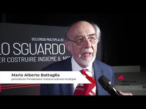 Sclerosi multipla: Battaglia (Fism), ‘aism ha ruolo fondamentale nel tavolo con istituzioni’