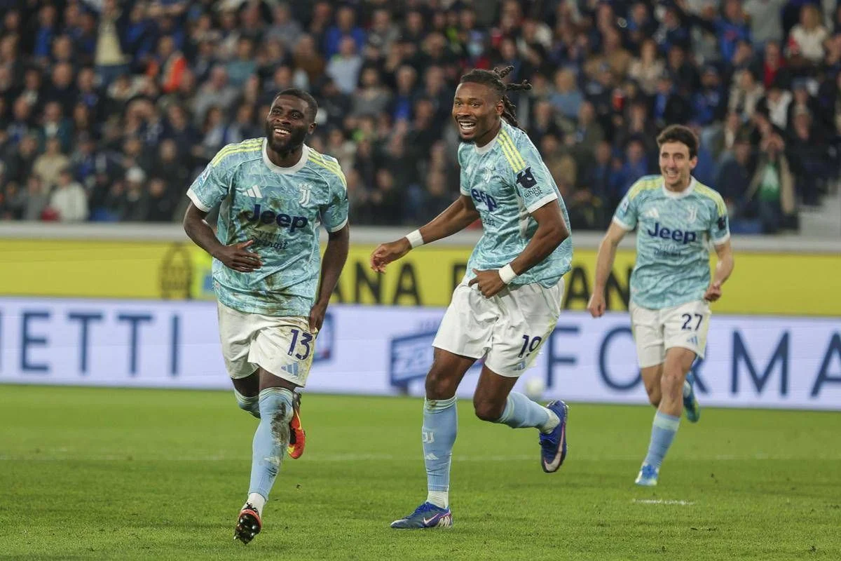 Serie A, oggi Torino-Juventus – Diretta