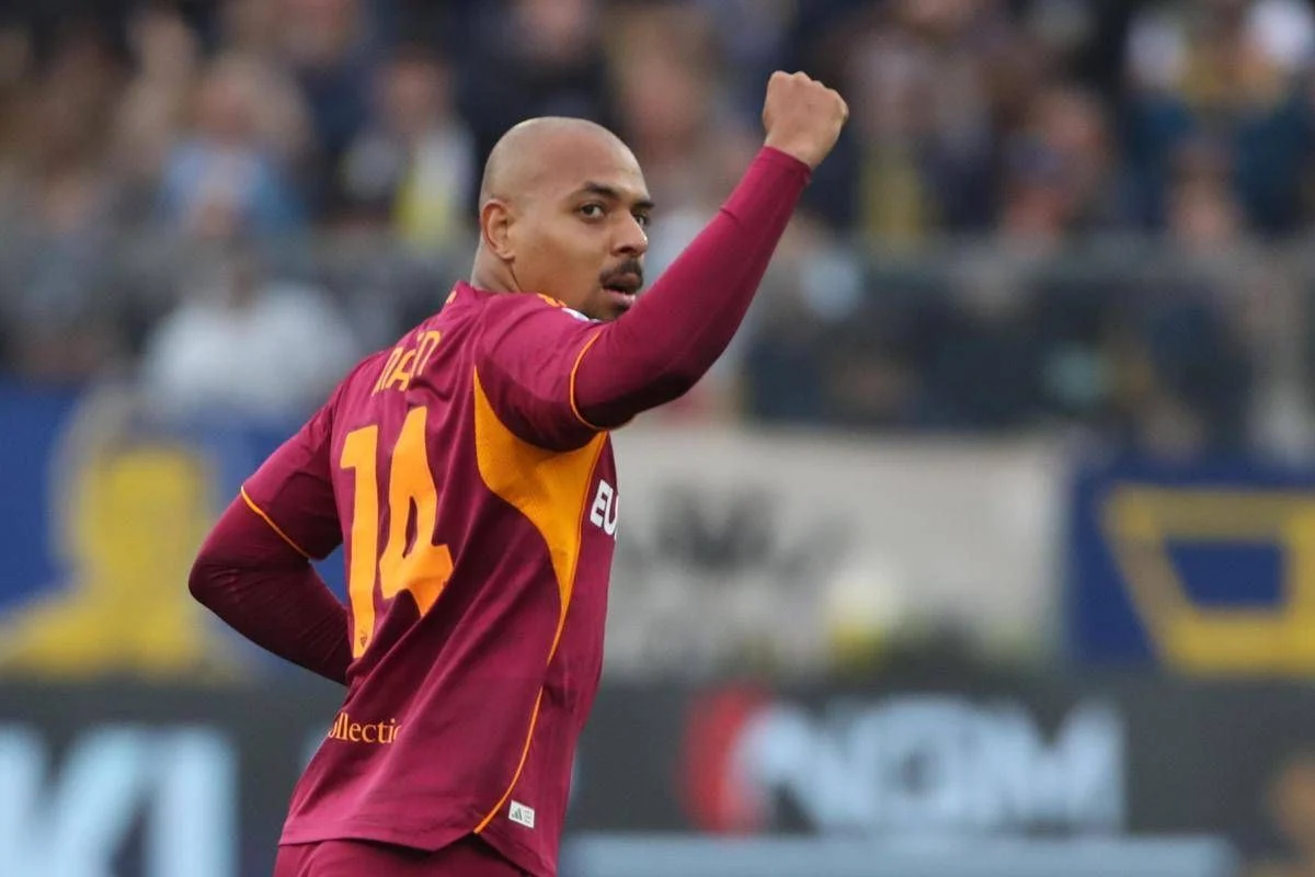 Serie A, oggi Verona-Roma 0-0 – La partita in diretta