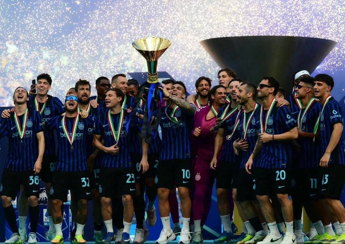 Serie A, oggi sorteggio calendario 2026-27: orario, criteri e dove vederlo