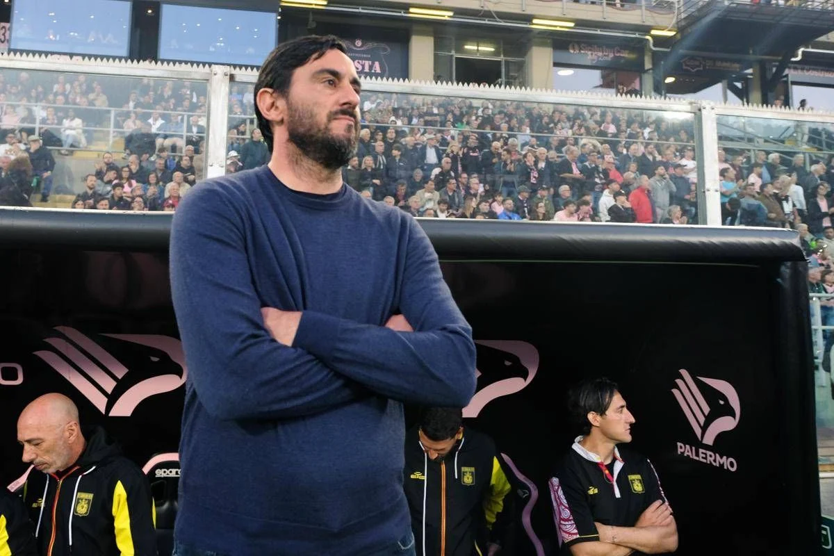 Serie B, oggi finale playoff Catanzaro-Monza: orario, probabili formazioni e dove vederla