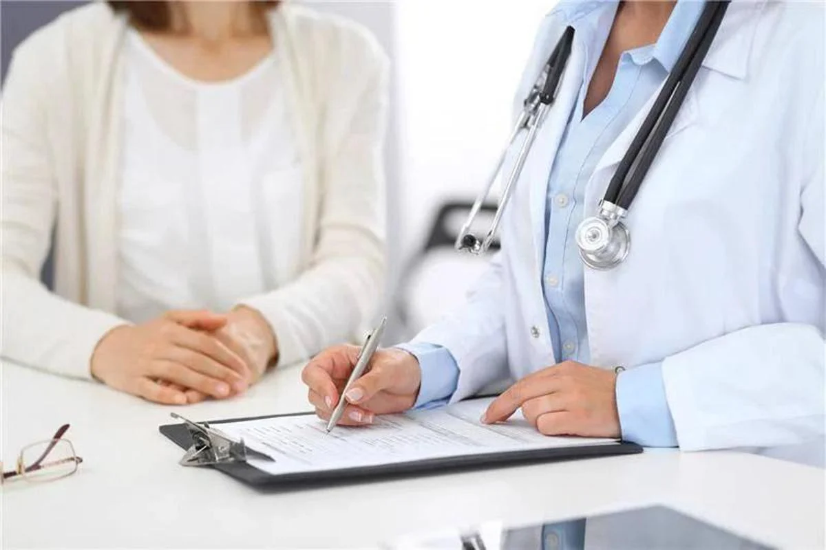 Sumai Assoprof: “Ok medici Ssn in Case comunità, ora investire su specialisti ambulatoriali”