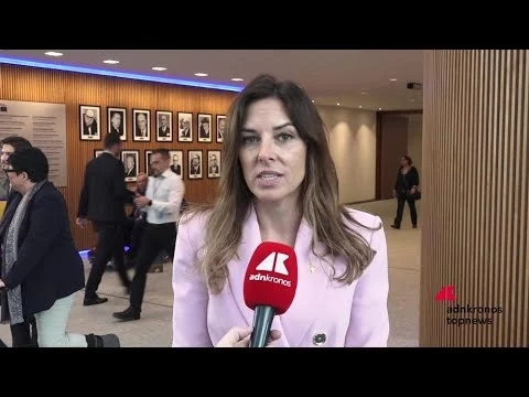 Tovaglieri (Lega): “Inaccettabili i tagli della Pac. Lo stipendio degli agricoltori va supportato”