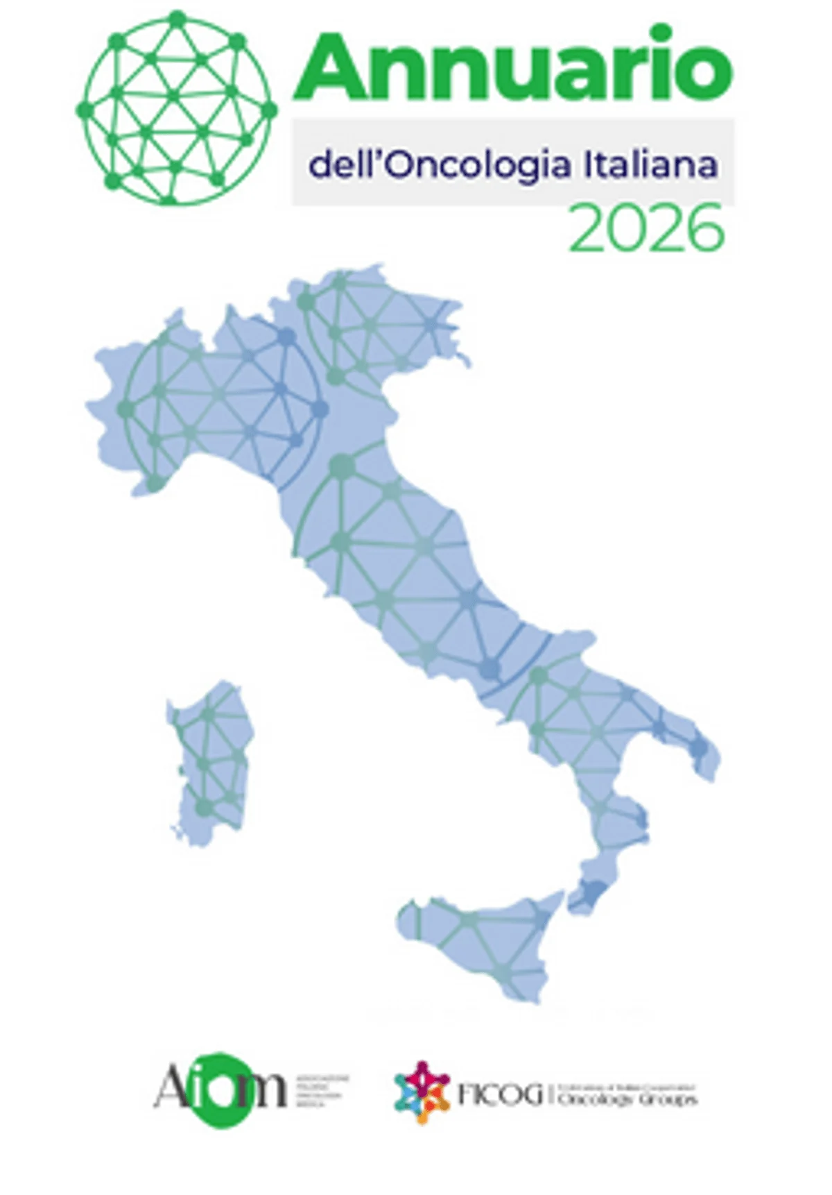Tumori, Aiom: “In Italia qualità di vita pazienti misurata solo nel 34% dei centri”