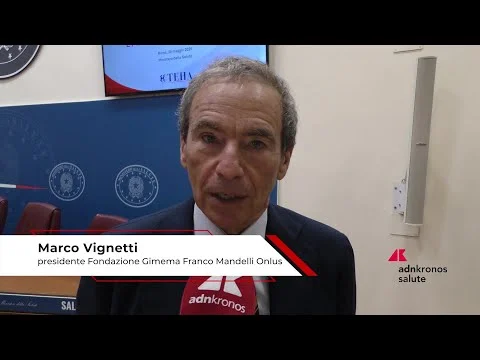 Tumori, Vignetti (Gimema), ‘LabNet va riconosciuta ufficialmente dal Ssn’