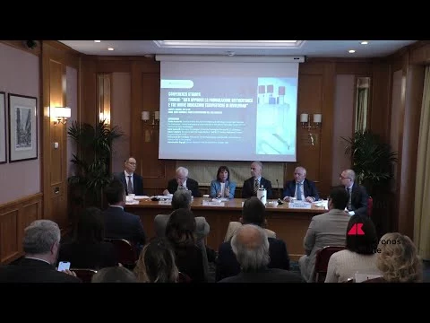 Tumori:  ok di Aifa a immunoterapia sottocute, si somministra in pochi minuti