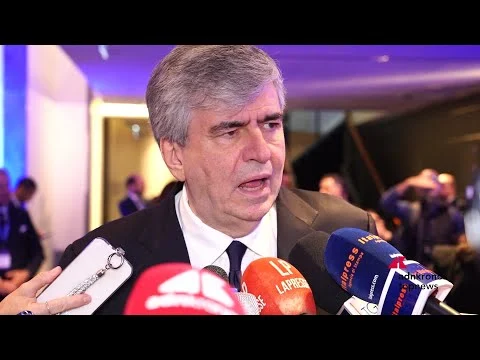 Turismo, Mazzi: “Italia prima potenza culturale al mondo, strategica partnership con gli Emirati