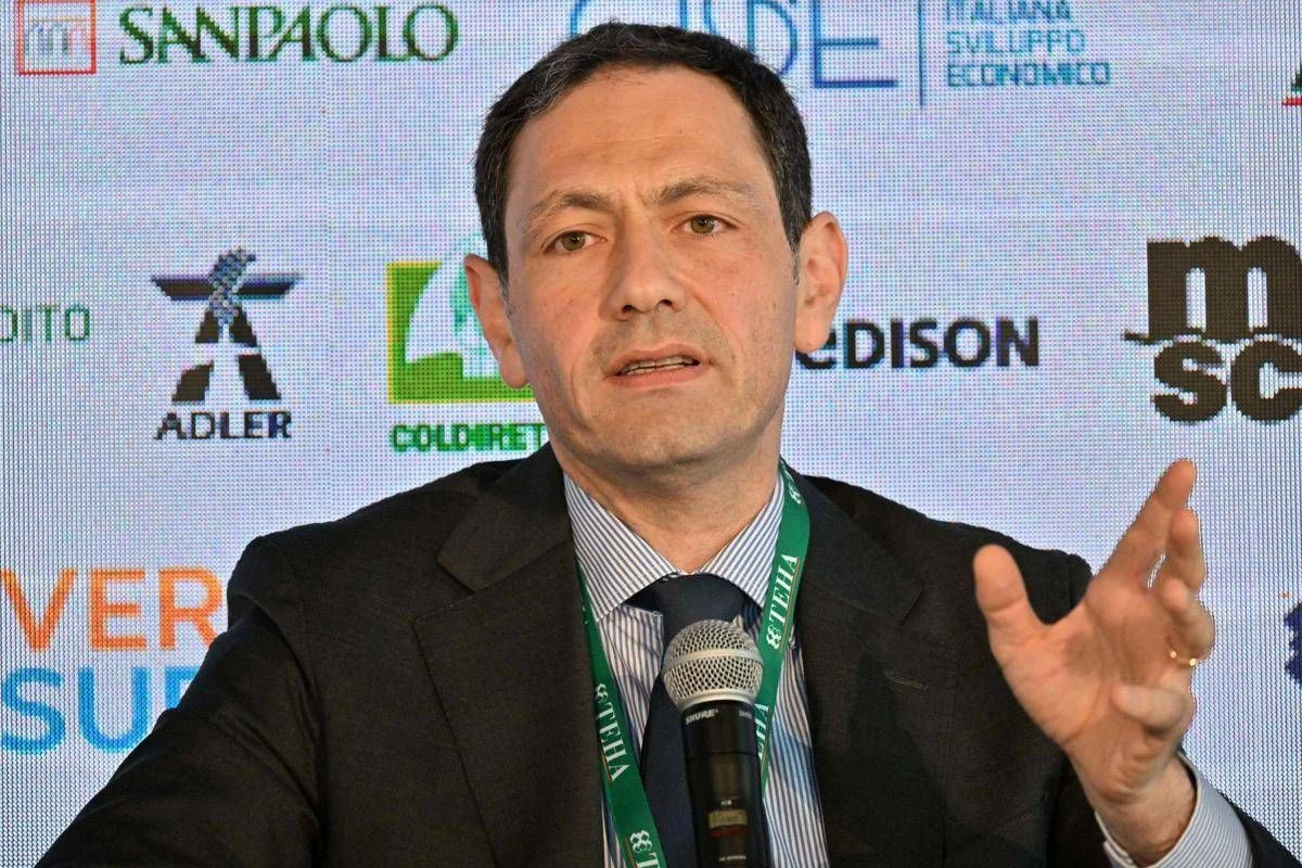 Ue, Razza (FdI): “Su tabacco riscaldato si adotti approccio scientifico”