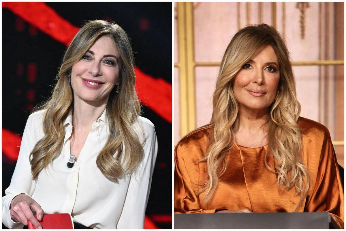 Una ‘Belva’ al posto di Selvaggia: Fagnani verso la giuria di ‘Ballando’