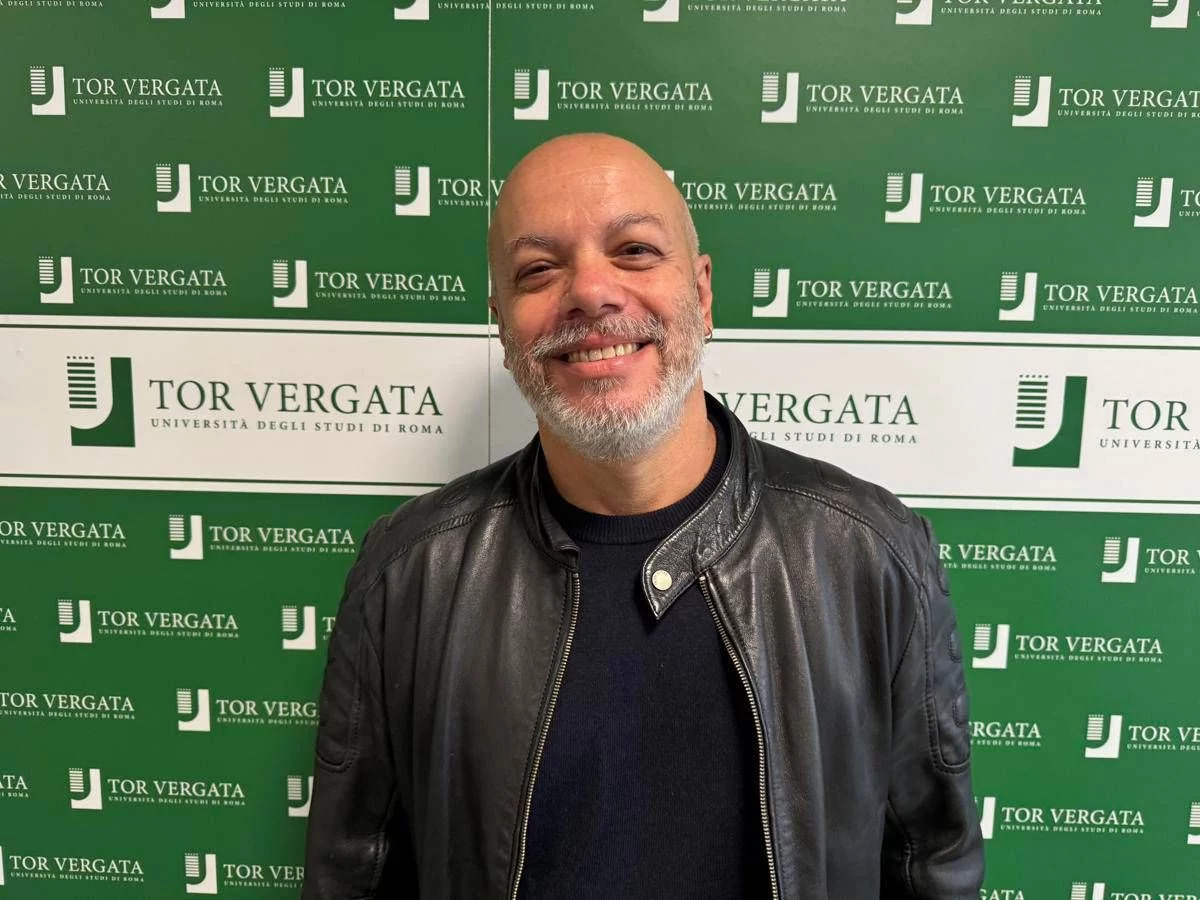 Università, Bianchi: “Iniziative come questa permettono a giovani di prendere spunto da voglia di sapere di Regeni”