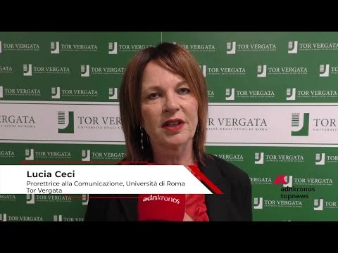 Università, Ceci (Tor Vergata): “Momento di approfondimento e memoria pubblica”