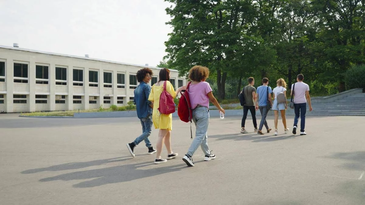 Università: nuovi studentati, ancora possibile accedere a contributi