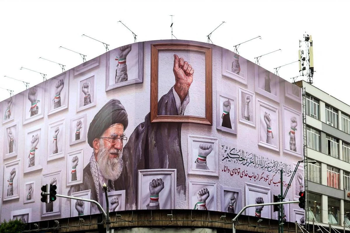 Usa-Iran, accordo più vicino: il memorandum da 14 punti per la de-escalation