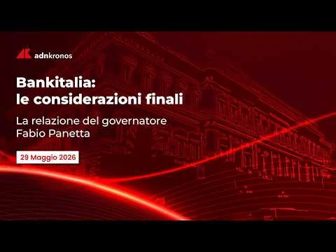 bankitalia