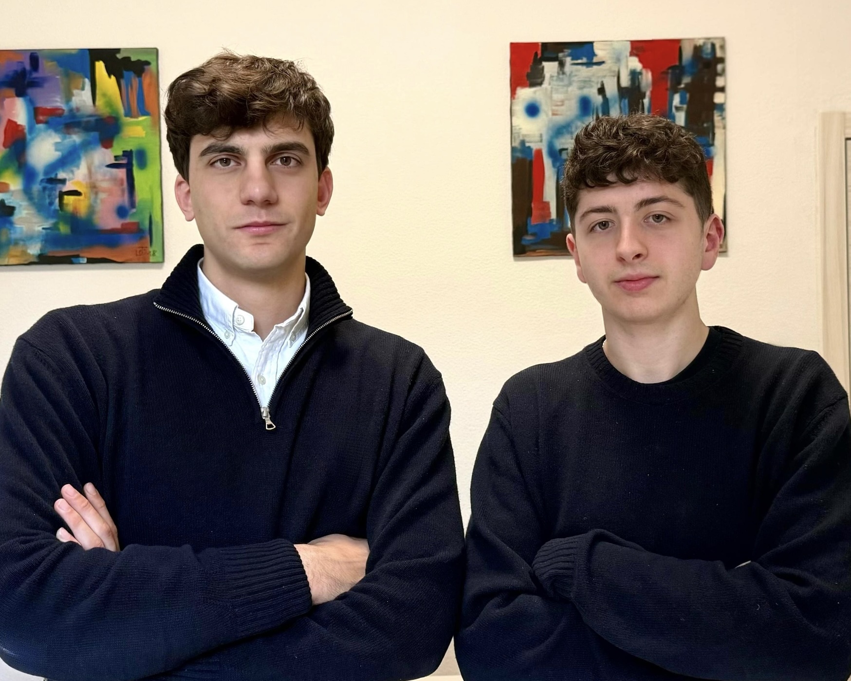 Deeptree secures €2 million for its AI-powered fintech solution