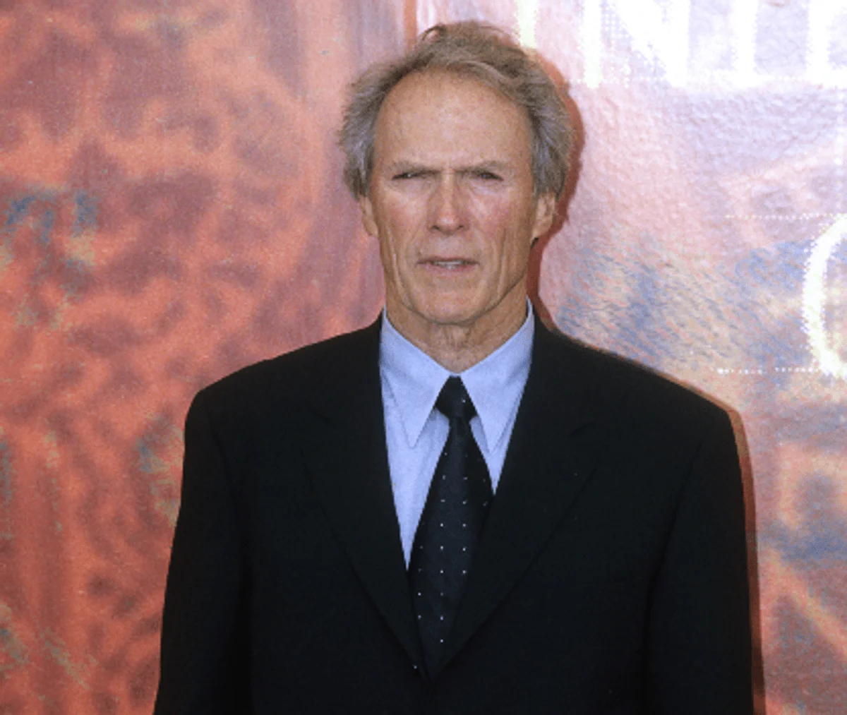 “Clint Eastwood si è ritirato”, l’annuncio a sorpresa del figlio Kyle: cosa c’è di vero