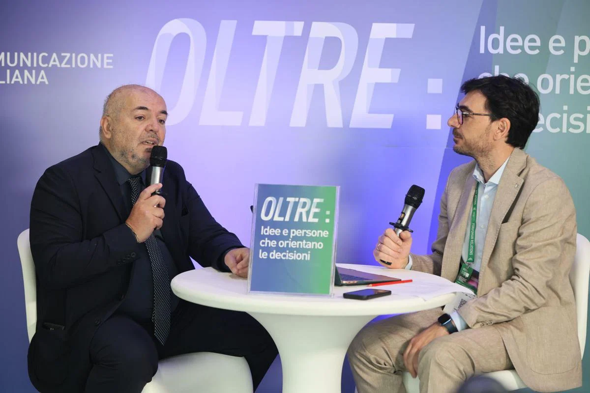 A Milano quinta edizione ‘Learning Forum’ su apprendimento in aziende e istituzioni