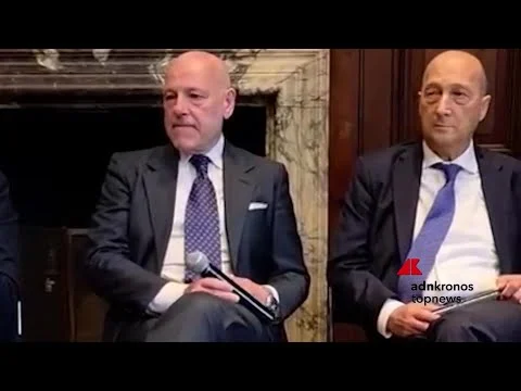 A New York ‘Investing in Southern Italy’, per promuovere innovazione, competitività e crescita