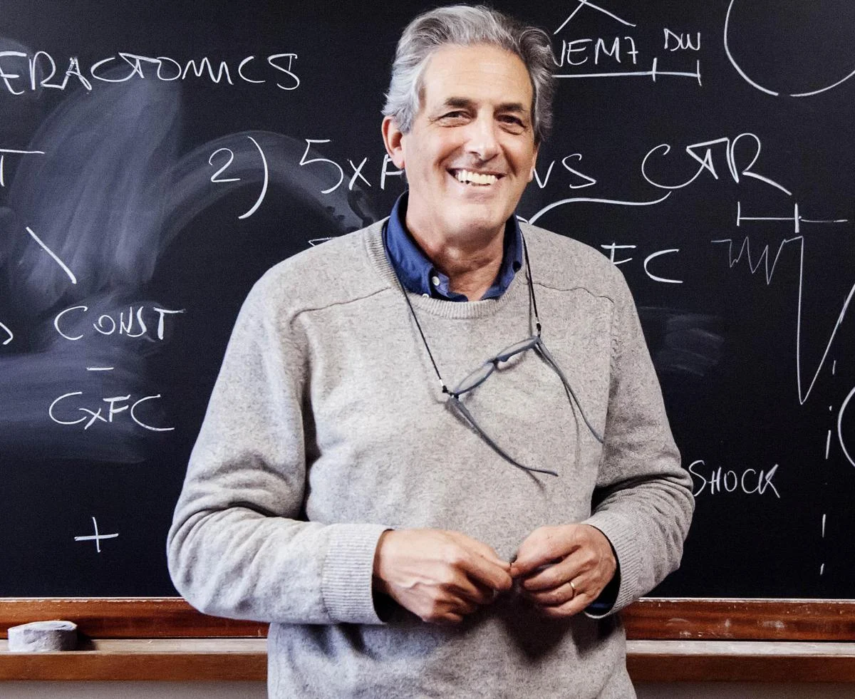 Addio ad Antonino Cattaneo, luminare delle neuroscienze e pioniere della ricerca sull’Alzheimer: aveva 71 anni