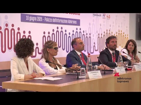 Adnkronos Q&A, il welfare aziendale come sostegno a natalità e famiglie