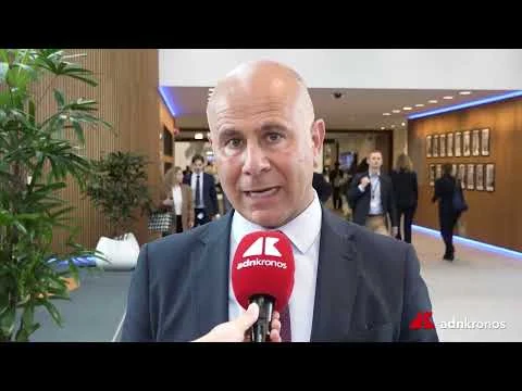 Agroalimentare: De Meo (FI), “Politica di promozione prodotti importante per Italia”