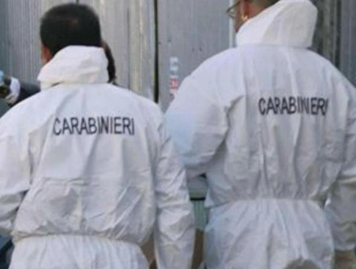 Ascoli Piceno, torturò e uccise la moglie in casa: condannato all’ergastolo