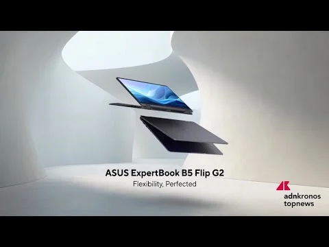Asus al Computex 2026: L’era della Private AI e la rivoluzione hardware locale