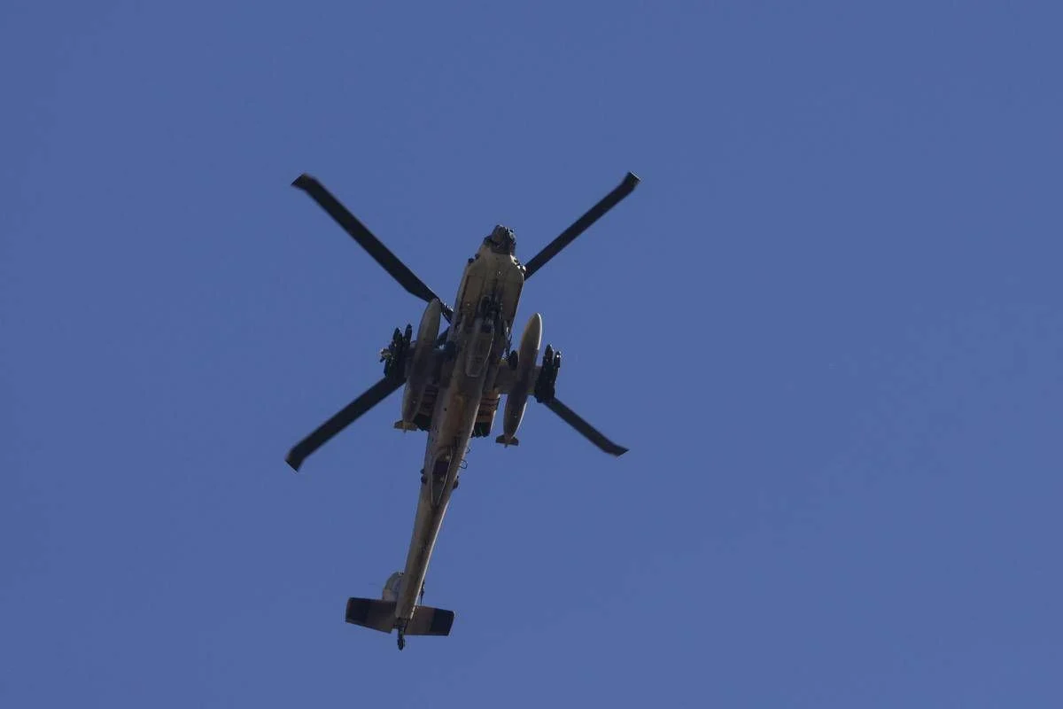 Attacchi Usa sull’Iran, Teheran risponde: “Violata la nostra sovranità”