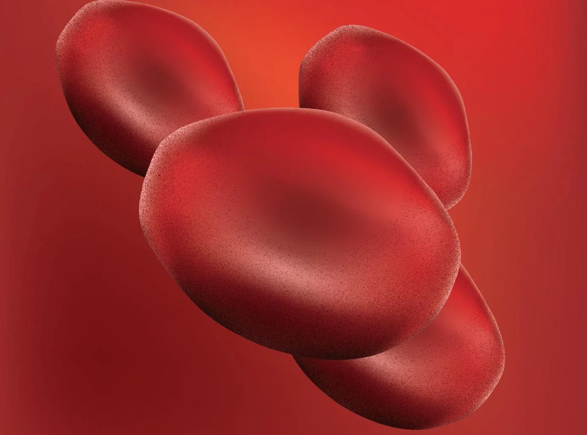 Autoemotrasfusione di ozono anti-aging, cos’è: ma fa bene davvero?
