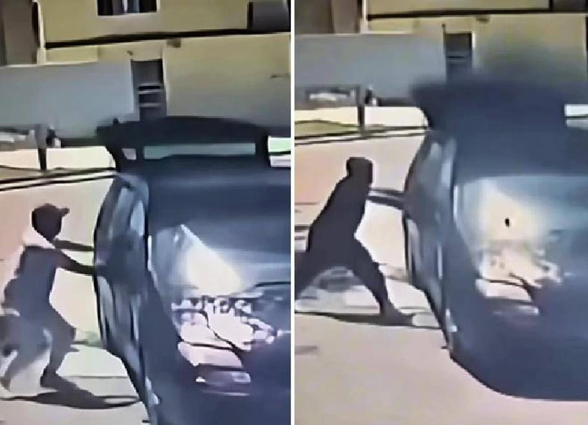 Braccianti bruciati vivi ad Amendolara, Occhiuto pubblica il video: “Notizie che fanno vacillare la fiducia nell’umanità