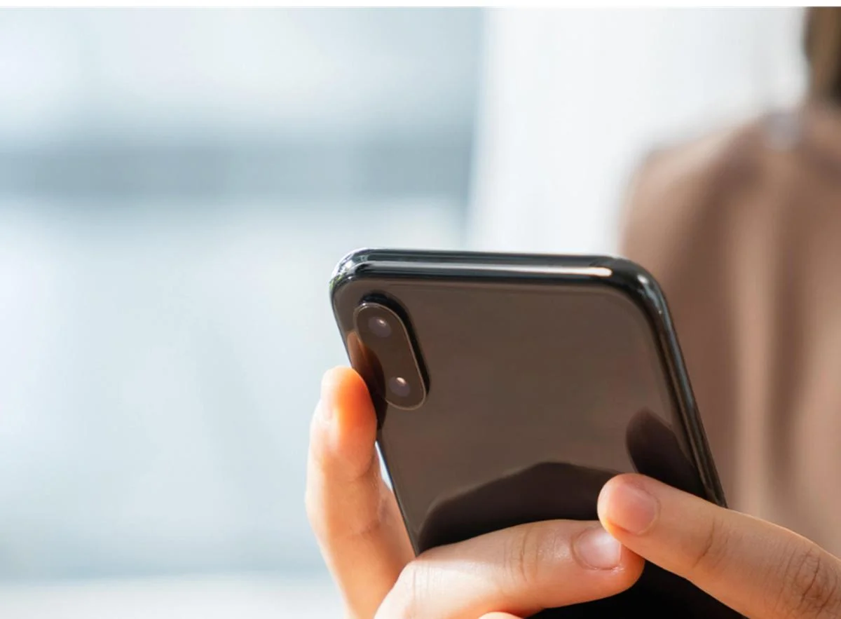 Cake, Kneu Health: “Con smartphone e ricerca Oxford cambiamo la cura di demenza e Parkinson”