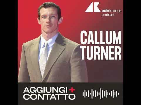 Callum Turner, dall’amore con Dua Lipa al ruolo di James Bond