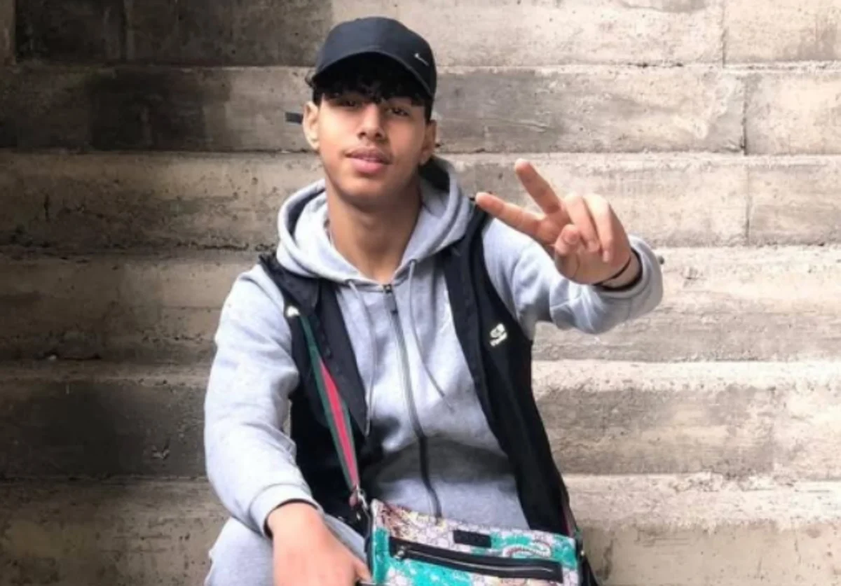 Caso Ramy, condanna ridotta in appello per Fares: “Non scapperei più”