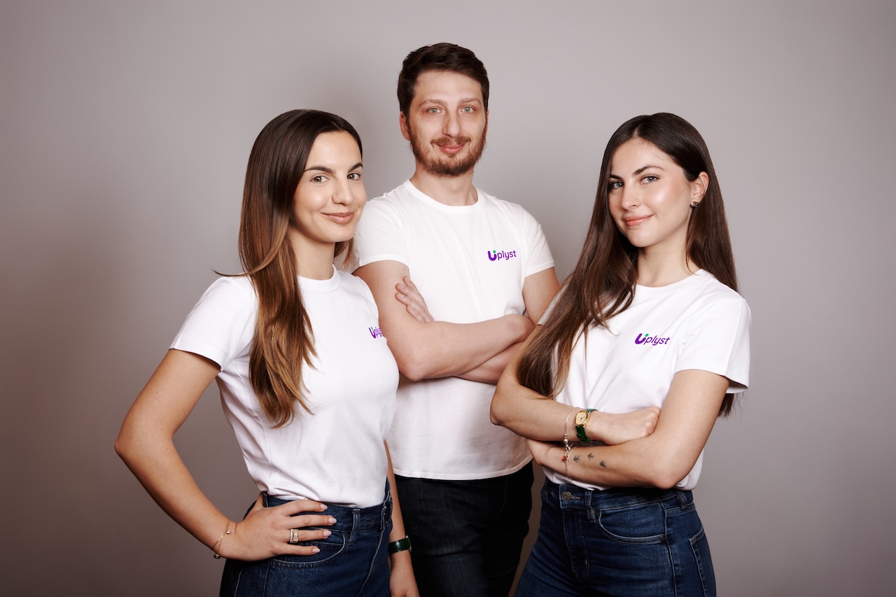 Cloov, un milione di euro e lancio di Uplyst per gestire e-commerce