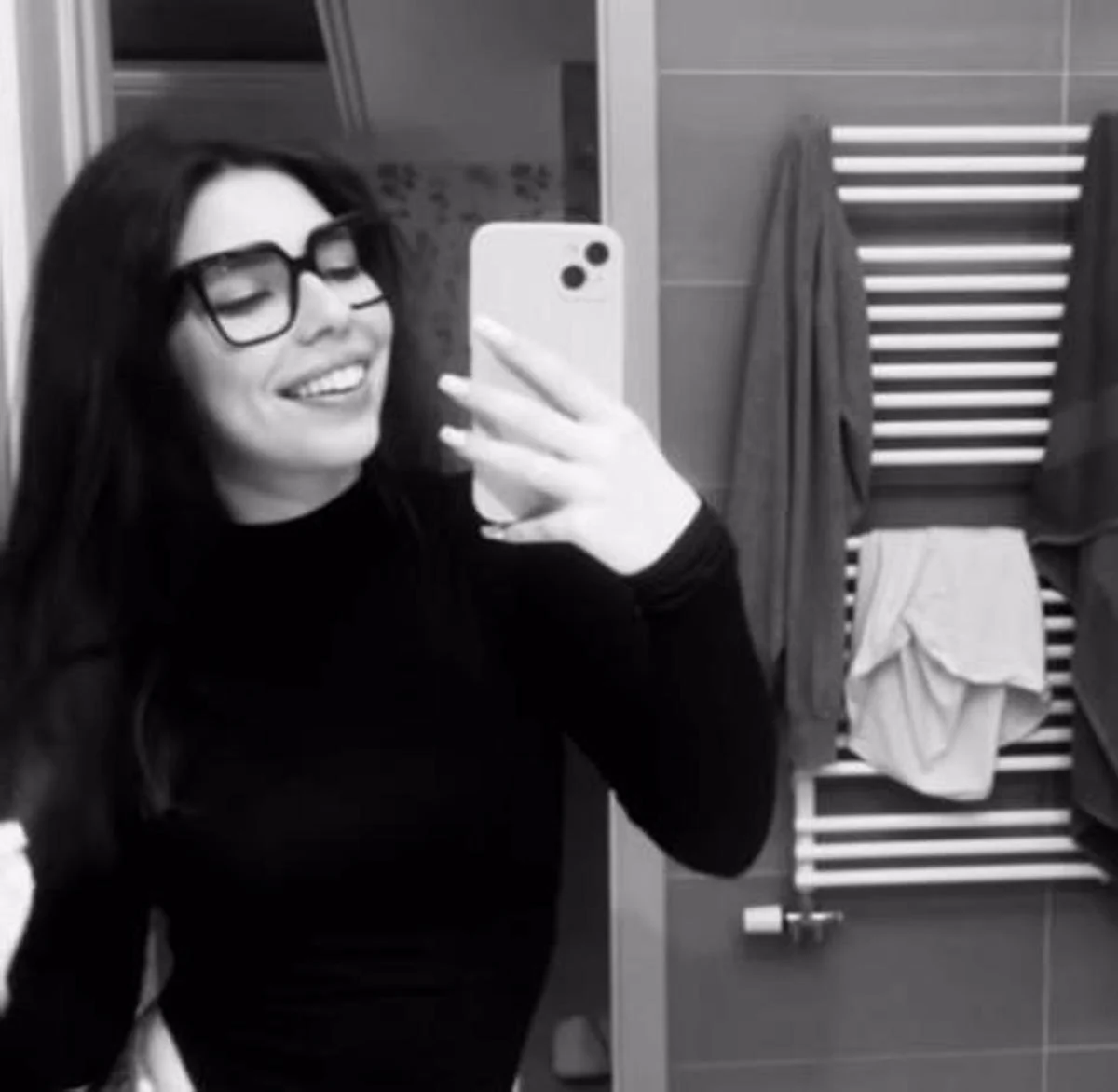 Crans Montana, Elsa Rubino torna a casa. Il papà: “Pronta una festa con le amiche”