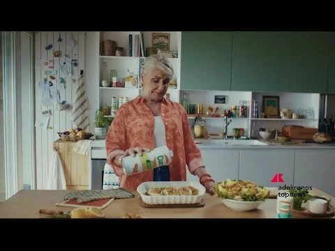 Cuore torna in TV con Gianmarco Tamberi e la mamma: il mitico “salto della staccionata” diventa un