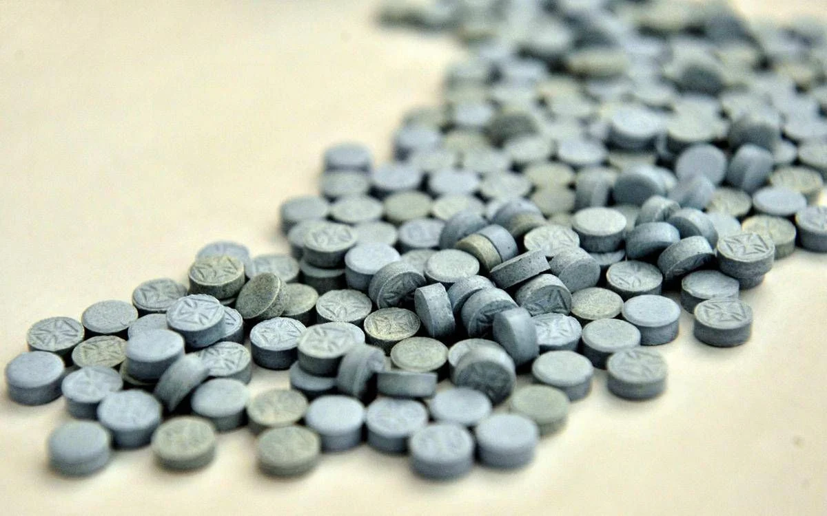 Droga, Mantovano: “La tossicologia è essenziale per prevenire tragedie”