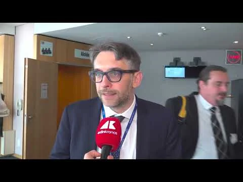 ETS: Maran (Pd), “Provvedimento genererà risorse da reinvestire in decarbonizzazione, no tassazione”