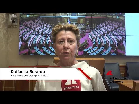 Edilizia, Berardo (Velux): “Aggiornare le costruzioni italiane risalenti agli anni ‘60”