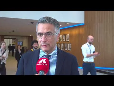 Emissioni: Salini (FI), “Costruire proposta alternativa con principio di neutralità tecnologica”
