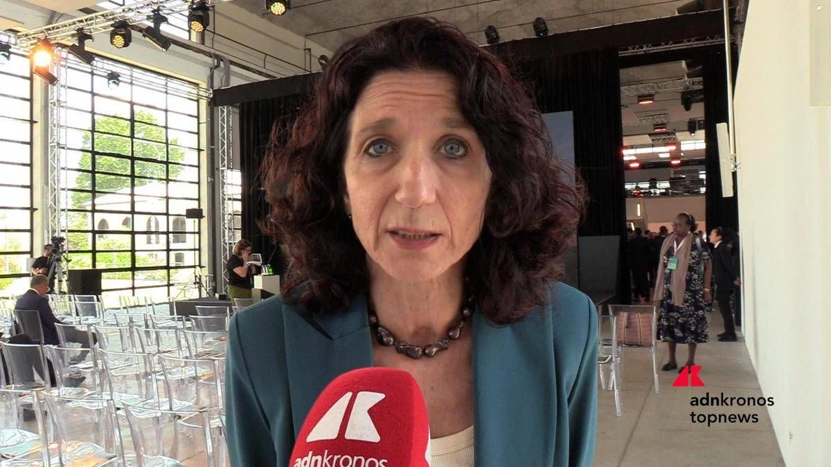 Energia, Colombo (Pol. Milano): “Partenariato pubblico-privato rafforza conoscenza”