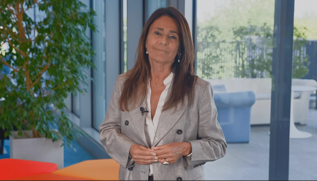 Energia, Iacono (Engie Italia): “Con rinnovabili e contratti di lungo periodo imprese più competitive”