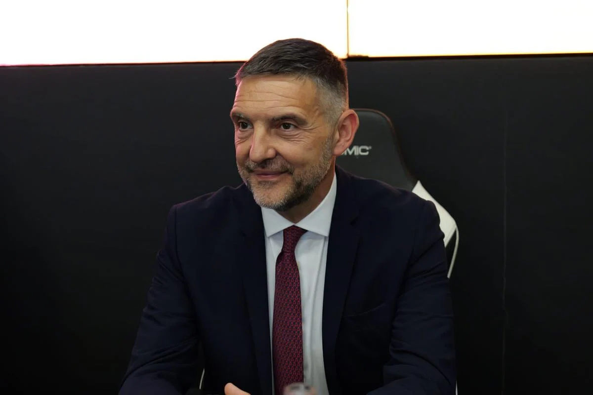 Energia: Tundo (BaxEnergy), ‘in Sicilia eccellenze tecnologiche’