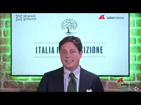 Energia, la ‘giusta transizione’ secondo il World Energy Council