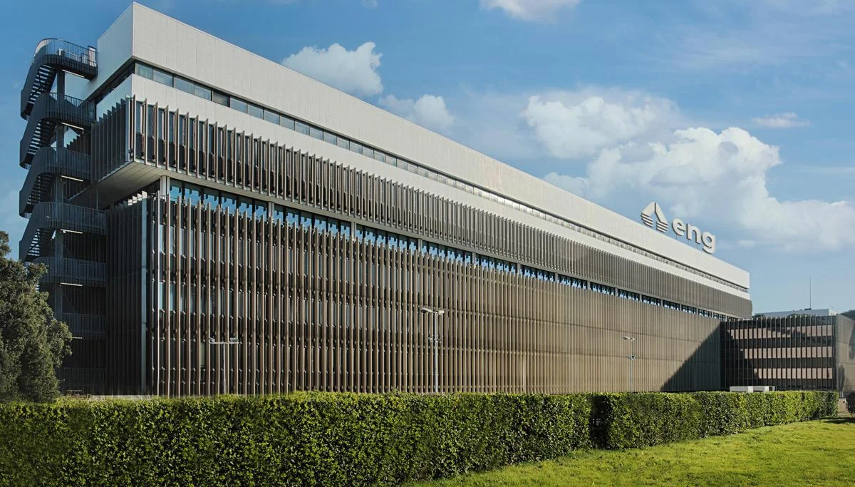 Engineering, accordi con Accenture per la cessione di Alfahealth e del gruppo Industries eXcellence