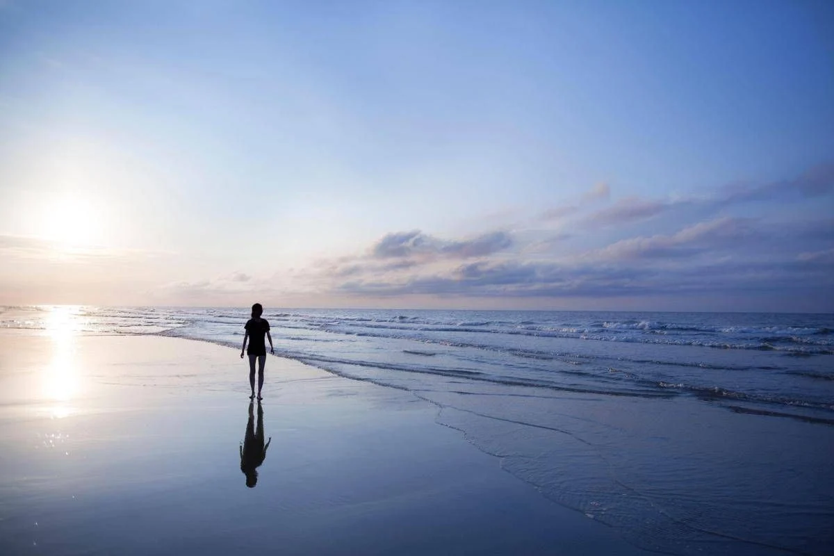 Estate, sole e caldo sull’Italia: balzo delle temperature nel weekend