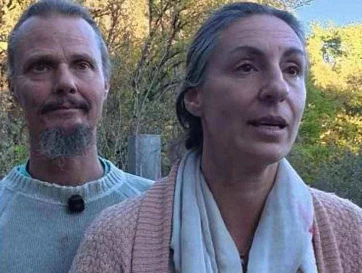Famiglia nel bosco, Nordio archivia inchiesta: “Nessun illecito disciplinare da magistrati”