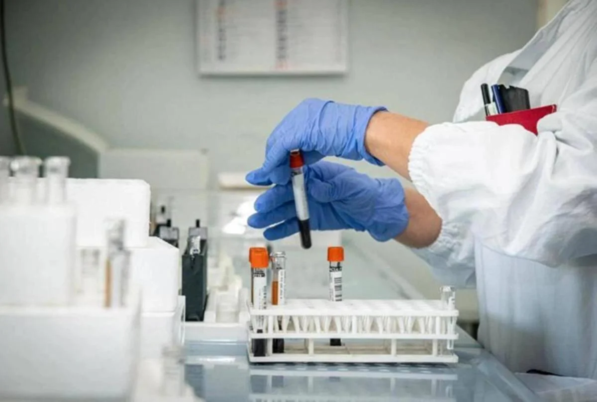 Farmaci, oncologi: “Ogni anno in Italia 5.000 casi di sarcoma, disponibili solo 20 terapie”